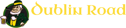 Dublin Road Irish Pub